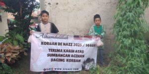 WhatsApp Image 2026-04-22 at 00.20.46