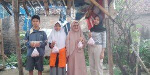 WhatsApp Image 2026-04-22 at 00.20.47