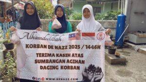 WhatsApp Image 2026-04-22 at 00.21.27