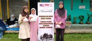 WhatsApp Image 2026-04-22 at 00.21.28 (1)