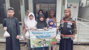 WhatsApp Image 2026-04-22 at 00.21.32