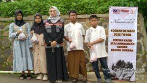 WhatsApp Image 2026-04-22 at 00.21.55 (1)