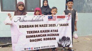 WhatsApp Image 2026-04-22 at 00.21.55