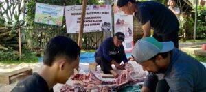 WhatsApp Image 2026-04-22 at 00.21.56 (1)