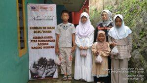 WhatsApp Image 2026-04-22 at 00.21.56