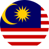 433-4330127_escape-to-malaysia-malaysia-flag-round-png